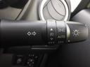 ハイウェイスターＧターボ　衝突安全装置／アラウンドビューモニター／ヘッドランプ　ＨＩＤ／横滑り防止装置／アイドリングストップ／エアバッグ　運転席／エアバッグ　助手席／アルミホイール　純正　１５インチ／パワーウインドウ（11枚目）