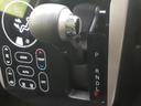 ハイウェイスターＧターボ　衝突安全装置／アラウンドビューモニター／ヘッドランプ　ＨＩＤ／横滑り防止装置／アイドリングストップ／エアバッグ　運転席／エアバッグ　助手席／アルミホイール　純正　１５インチ／パワーウインドウ（13枚目）