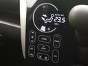 ハイウェイスターＧターボ　衝突安全装置／アラウンドビューモニター／ヘッドランプ　ＨＩＤ／横滑り防止装置／アイドリングストップ／エアバッグ　運転席／エアバッグ　助手席／アルミホイール　純正　１５インチ／パワーウインドウ（24枚目）