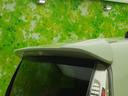 ハイウェイスターＧターボ　衝突安全装置／アラウンドビューモニター／ヘッドランプ　ＨＩＤ／横滑り防止装置／アイドリングストップ／エアバッグ　運転席／エアバッグ　助手席／アルミホイール　純正　１５インチ／パワーウインドウ（28枚目）