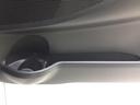 ハイウェイスターＧターボ　衝突安全装置／アラウンドビューモニター／ヘッドランプ　ＨＩＤ／横滑り防止装置／アイドリングストップ／エアバッグ　運転席／エアバッグ　助手席／アルミホイール　純正　１５インチ／パワーウインドウ（32枚目）