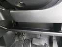 ハイウェイスターＧターボ　衝突安全装置／アラウンドビューモニター／ヘッドランプ　ＨＩＤ／横滑り防止装置／アイドリングストップ／エアバッグ　運転席／エアバッグ　助手席／アルミホイール　純正　１５インチ／パワーウインドウ（38枚目）