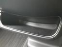 ハイウェイスターＧターボ　衝突安全装置／アラウンドビューモニター／ヘッドランプ　ＨＩＤ／横滑り防止装置／アイドリングストップ／エアバッグ　運転席／エアバッグ　助手席／アルミホイール　純正　１５インチ／パワーウインドウ（39枚目）