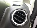 ハイウェイスターＧターボ　衝突安全装置／アラウンドビューモニター／ヘッドランプ　ＨＩＤ／横滑り防止装置／アイドリングストップ／エアバッグ　運転席／エアバッグ　助手席／アルミホイール　純正　１５インチ／パワーウインドウ（43枚目）