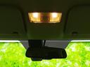 ハイウェイスターＧターボ　衝突安全装置／アラウンドビューモニター／ヘッドランプ　ＨＩＤ／横滑り防止装置／アイドリングストップ／エアバッグ　運転席／エアバッグ　助手席／アルミホイール　純正　１５インチ／パワーウインドウ（45枚目）