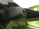 ハイウェイスターＧターボ　衝突安全装置／アラウンドビューモニター／ヘッドランプ　ＨＩＤ／横滑り防止装置／アイドリングストップ／エアバッグ　運転席／エアバッグ　助手席／アルミホイール　純正　１５インチ／パワーウインドウ（46枚目）