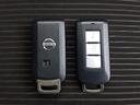 ハイウェイスターＧターボ　衝突安全装置／アラウンドビューモニター／ヘッドランプ　ＨＩＤ／横滑り防止装置／アイドリングストップ／エアバッグ　運転席／エアバッグ　助手席／アルミホイール　純正　１５インチ／パワーウインドウ（48枚目）