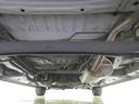 今の愛車いくらで売れるの?他社で査定して思ったより安くてショック・・・そんなお客様!是非一度WECARSの下取価格をご覧ください!お客様ができるだけお得にお乗り換えできるよう精一杯頑張ります!