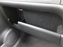 車選びにはお悩みがつきものです!具体的な購入までは検討していないけど車は気になるというお客様も大歓迎です!是非中古車購入の第一歩のお手伝いをさせてください!