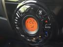 ｅパワーメダリスト　純正　ナビ／エマージェンシーブレーキ／アラウンドビューモニター／車線逸脱防止支援システム／ヘッドランプ　ＬＥＤ／ＥＴＣ／ＥＢＤ付ＡＢＳ／横滑り防止装置／エアバッグ　運転席／エアバッグ　助手席（29枚目）
