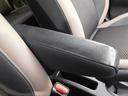 ｅパワーメダリスト　純正　ナビ／エマージェンシーブレーキ／アラウンドビューモニター／車線逸脱防止支援システム／ヘッドランプ　ＬＥＤ／ＥＴＣ／ＥＢＤ付ＡＢＳ／横滑り防止装置／エアバッグ　運転席／エアバッグ　助手席（30枚目）