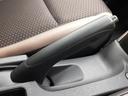 ｅパワーメダリスト　純正　ナビ／エマージェンシーブレーキ／アラウンドビューモニター／車線逸脱防止支援システム／ヘッドランプ　ＬＥＤ／ＥＴＣ／ＥＢＤ付ＡＢＳ／横滑り防止装置／エアバッグ　運転席／エアバッグ　助手席（45枚目）