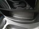 ｅパワーメダリスト　純正　ナビ／エマージェンシーブレーキ／アラウンドビューモニター／車線逸脱防止支援システム／ヘッドランプ　ＬＥＤ／ＥＴＣ／ＥＢＤ付ＡＢＳ／横滑り防止装置／エアバッグ　運転席／エアバッグ　助手席（47枚目）