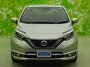 ｅパワーメダリスト　純正　ナビ／エマージェンシーブレーキ／アラウンドビューモニター／車線逸脱防止支援システム／ヘッドランプ　ＬＥＤ／ＥＴＣ／ＥＢＤ付ＡＢＳ／横滑り防止装置／エアバッグ　運転席／エアバッグ　助手席（52枚目）