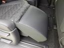 WECARSでは登録(届出)済未使用車や走行距離1万km未満の在庫車も多数ご用意しております!状態は良いものが良いけど、新車は高いな・・・そんなお客様にオススメです!