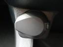 ネットで車を見ていてもイメージが湧かない・・・色々な会社や車がありすぎて何が良いのか分からない・・・そうお考えのお客様!ご相談のみでもOKです!WECARSでは中古車購入の基本をお伝えします!