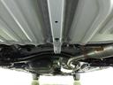 今の愛車いくらで売れるの?他社で査定して思ったより安くてショック・・・そんなお客様!是非一度WECARSの下取価格をご覧ください!お客様ができるだけお得にお乗り換えできるよう精一杯頑張ります!