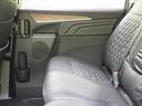 4WD P 純正 ナビ/衝突安全装置/両側電動スライドドア/シートヒーター/車線逸脱防止支援システム/電動バックドア/オートステップ/ドライブレコーダー 社外/ヘッドランプ LED/Bluetooth接続 4WD(23枚目)