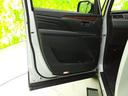 4WD P 純正 ナビ/衝突安全装置/両側電動スライドドア/シートヒーター/車線逸脱防止支援システム/電動バックドア/オートステップ/ドライブレコーダー 社外/ヘッドランプ LED/Bluetooth接続 4WD(24枚目)