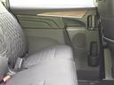 4WD P 純正 ナビ/衝突安全装置/両側電動スライドドア/シートヒーター/車線逸脱防止支援システム/電動バックドア/オートステップ/ドライブレコーダー 社外/ヘッドランプ LED/Bluetooth接続 4WD(25枚目)