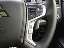4WD P 純正 ナビ/衝突安全装置/両側電動スライドドア/シートヒーター/車線逸脱防止支援システム/電動バックドア/オートステップ/ドライブレコーダー 社外/ヘッドランプ LED/Bluetooth接続 4WD(26枚目)