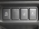 4WD P 純正 ナビ/衝突安全装置/両側電動スライドドア/シートヒーター/車線逸脱防止支援システム/電動バックドア/オートステップ/ドライブレコーダー 社外/ヘッドランプ LED/Bluetooth接続 4WD(30枚目)