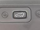 4WD P 純正 ナビ/衝突安全装置/両側電動スライドドア/シートヒーター/車線逸脱防止支援システム/電動バックドア/オートステップ/ドライブレコーダー 社外/ヘッドランプ LED/Bluetooth接続 4WD(37枚目)