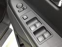4WD P 純正 ナビ/衝突安全装置/両側電動スライドドア/シートヒーター/車線逸脱防止支援システム/電動バックドア/オートステップ/ドライブレコーダー 社外/ヘッドランプ LED/Bluetooth接続 4WD(41枚目)