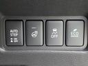 4WD P 純正 ナビ/衝突安全装置/両側電動スライドドア/シートヒーター/車線逸脱防止支援システム/電動バックドア/オートステップ/ドライブレコーダー 社外/ヘッドランプ LED/Bluetooth接続 4WD(47枚目)