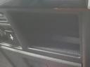 4WD P 純正 ナビ/衝突安全装置/両側電動スライドドア/シートヒーター/車線逸脱防止支援システム/電動バックドア/オートステップ/ドライブレコーダー 社外/ヘッドランプ LED/Bluetooth接続 4WD(52枚目)