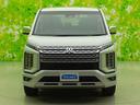 4WD P 純正 ナビ/衝突安全装置/両側電動スライドドア/シートヒーター/車線逸脱防止支援システム/電動バックドア/オートステップ/ドライブレコーダー 社外/ヘッドランプ LED/Bluetooth接続 4WD(54枚目)