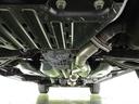4WD P 純正 ナビ/衝突安全装置/両側電動スライドドア/シートヒーター/車線逸脱防止支援システム/電動バックドア/オートステップ/ドライブレコーダー 社外/ヘッドランプ LED/Bluetooth接続 4WD(56枚目)