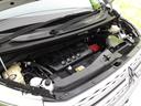 4WD P 純正 ナビ/衝突安全装置/両側電動スライドドア/シートヒーター/車線逸脱防止支援システム/電動バックドア/オートステップ/ドライブレコーダー 社外/ヘッドランプ LED/Bluetooth接続 4WD(59枚目)
