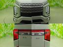 4WD P 純正 ナビ/衝突安全装置/両側電動スライドドア/シートヒーター/車線逸脱防止支援システム/電動バックドア/オートステップ/ドライブレコーダー 社外/ヘッドランプ LED/Bluetooth接続 4WD(63枚目)