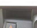 デラックス 保証書/ディスプレイオーディオ/衝突安全装置/車線逸脱防止支援システム/ドライブレコーダー 社外/Bluetooth接続/ETC/EBD付ABS/横滑り防止装置/アイドリングストップ/バックモニター(39枚目)