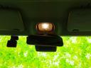 デラックス 保証書/ディスプレイオーディオ/衝突安全装置/車線逸脱防止支援システム/ドライブレコーダー 社外/Bluetooth接続/ETC/EBD付ABS/横滑り防止装置/アイドリングストップ/バックモニター(46枚目)