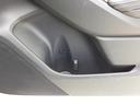 ご購入後の車検やメンテナンスもWECARSにお任せください!自社で整備から修理まで行っておりますので、ご納車後のアフターフォローもお任せください!