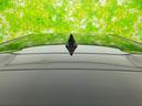 分割でのお支払いをご検討のお客様!まずはお見積りだけでも是非お問い合わせください!お客様に最適なお支払いプランをご提案いたします!