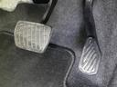 車選びにはお悩みがつきものです!具体的な購入までは検討していないけど車は気になるというお客様も大歓迎です!是非中古車購入の第一歩のお手伝いをさせてください!