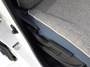 こちらのお車はいかがでしょうか?少しでも気になっていただけましたら是非お問い合わせください!さらにお車の詳細をお送りいたします!