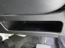 「この車の写真をもっと見たい」「状態が気になる」「この装備はついている?」どんな小さな疑問でもお気軽にお問い合わせください!
