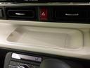 WECARSではほぼ毎日新しい在庫車両を入荷しております!お客様のこだわりを叶える1台がきっとWECARSにあるはずです!