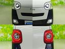 こちらのお車はいかがでしょうか?少しでも気になっていただけましたら是非お問い合わせください!さらにお車の詳細をお送りいたします!
