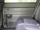 WECARSではほぼ毎日新しい在庫車両を入荷しております!お客様のこだわりを叶える1台がきっとWECARSにあるはずです!