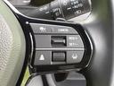 こちらのお車はいかがでしょうか?少しでも気になっていただけましたら是非お問い合わせください!さらにお車の詳細をお送りいたします!