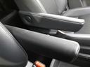 「この車の写真をもっと見たい」「状態が気になる」「この装備はついている?」どんな小さな疑問でもお気軽にお問い合わせください!
