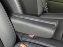 WECARSではほぼ毎日新しい在庫車両を入荷しております!お客様のこだわりを叶える1台がきっとWECARSにあるはずです!