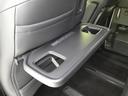車選びにはお悩みがつきものです!具体的な購入までは検討していないけど車は気になるというお客様も大歓迎です!是非中古車購入の第一歩のお手伝いをさせてください!
