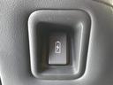 こちらのお車はいかがでしょうか?少しでも気になっていただけましたら是非お問い合わせください!さらにお車の詳細をお送りいたします!