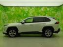 RAV4 4WD G 新品タイヤ/保証書/純正 9インチ SDナビ/衝突安全装置/シートヒーター/車線逸脱防止支援システム/シート 合皮/電動バックドア/ヘッドランプ LED/Bluetooth接続/ETC2.0 4WD 中古車画像_2